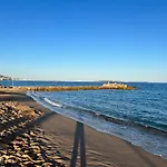 Fiorella's Oasis
