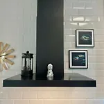 Lägenhet Fiorella's Oasis