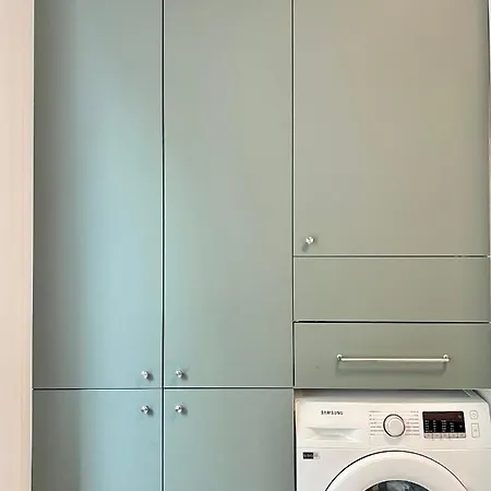 Fiorella's Oasis * Cannes