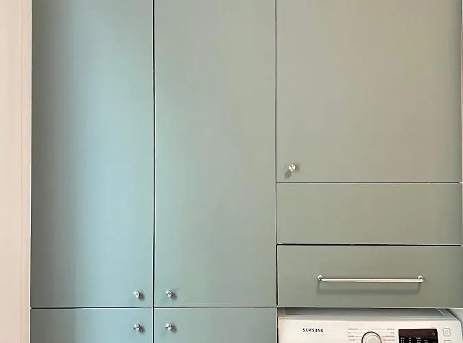 Fiorella's Oasis * Cannes