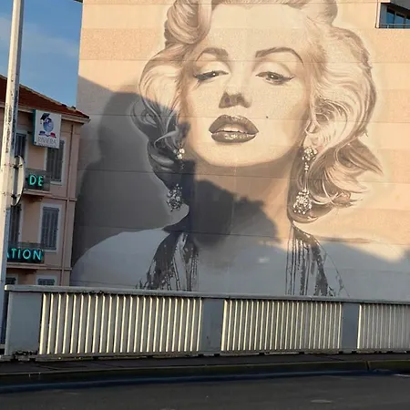 Апартаменты Fiorella's Oasis *