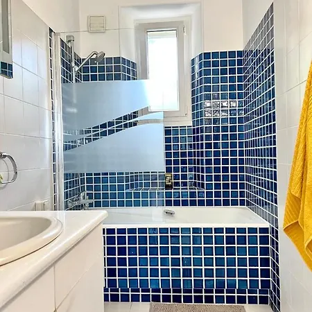 Fiorella's Oasis * Канны