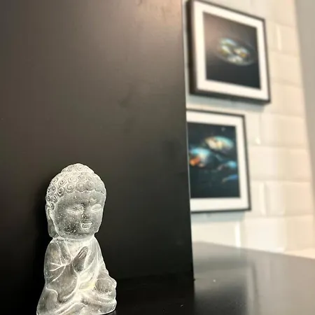 Fiorella's Oasis Канны